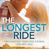 The Longest Ride Movie Review: Mushy, Sudsy, A Guilty Pleasure