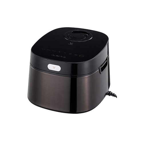 Nồi cơm điện thông minh Viomi IH 4 Lít, Không kết nối App