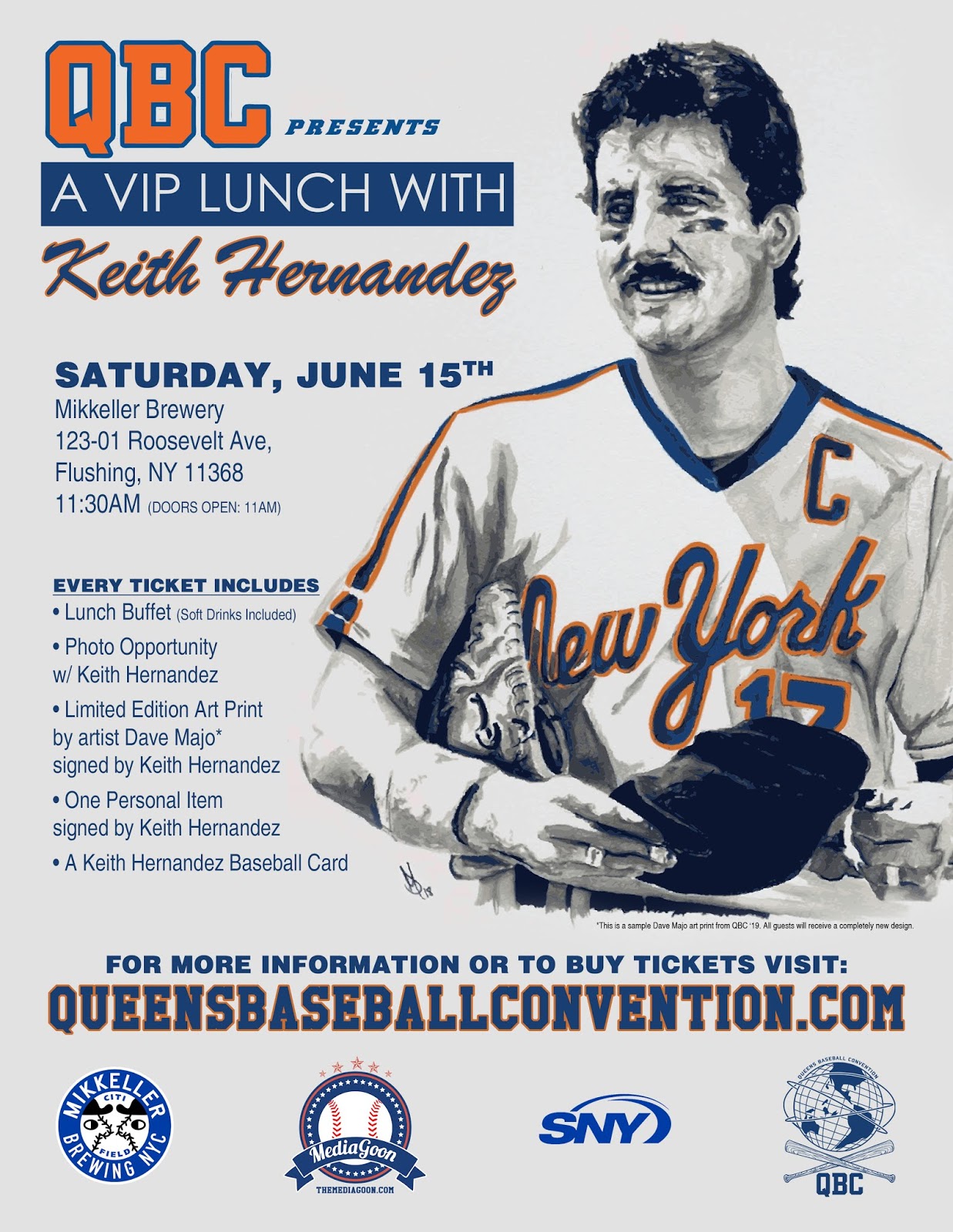 500 Best Ticket Mockup Templates Free Premium