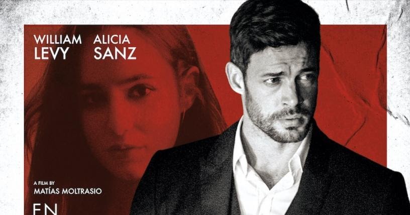 En Brazos De Un Asesino Sinopsis EN BRAZOS DE UN ASESINO -2019 - PELIS EN CASA
