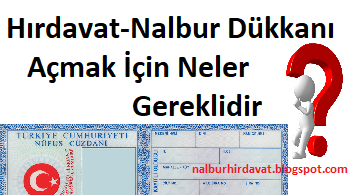 nalbur hirdavat hirdavat nalbur