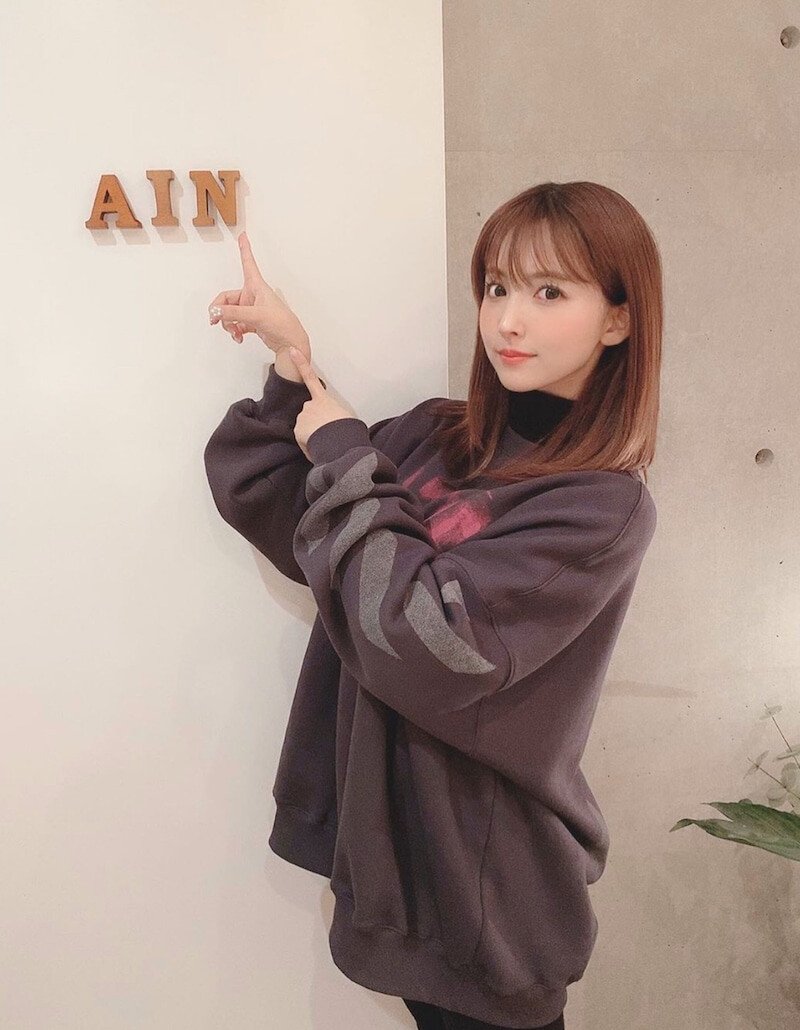 이번 여름 가장 섹스해보고 싶은 AV배우 랭킹  - 디쁠