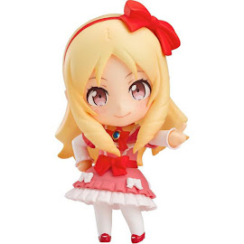 Nendoroid Eromanga Sensei Elf Yamada (#894) Figure