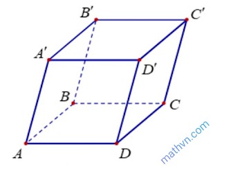 Tin công nghệ - thpt-phamhongthai.edu.vn