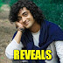RadhaKrishn : I have taken a break from social media and I will be back soon: Sumedh Mudgalkar on deleting Instagram account
