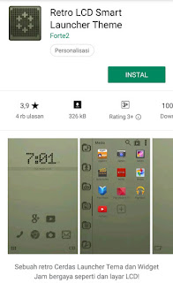 aplikasi tema untuk android 10