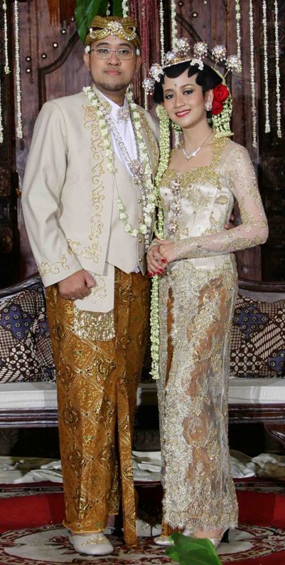 Clothing Style Traditional Wedding Clothes - vrogue.co