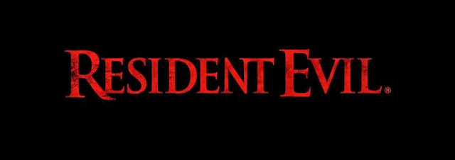 Resident Evil