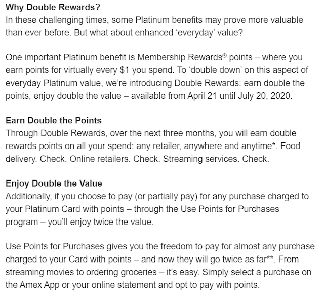 amex-platinum-card-double-rewards