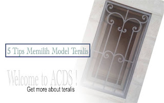 5-Tips-Memilih-Model-Teralis