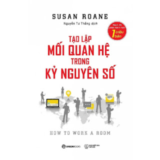 Tạo Lập Mối Quan Hệ Trong Kỷ Nguyên Số ebook PDF EPUB AWZ3 PRC MOBI