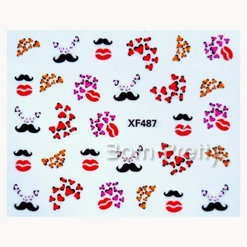 http://www.bornprettystore.com/nail-sticker-sexy-leopard-heart-mustache-patterned-1sheet-p-14202.html