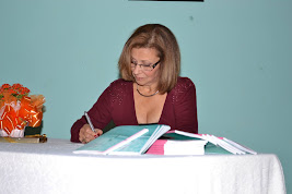 Janice Lima