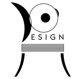 CFish Design