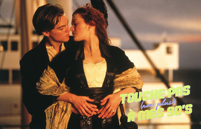 http://fuckingcinephiles.blogspot.com/2019/09/touche-pas-non-plus-mes-90s-1-titanic.html