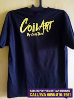 sablon kaos satuan bekasi jakarta sablon kaos satuan bekasi jakarta