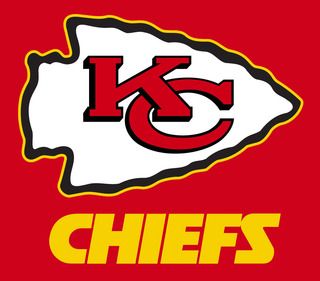 Kansas City Chiefs