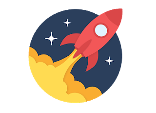 Boost for reddit Premium Apk Boost for reddit Premium Apk