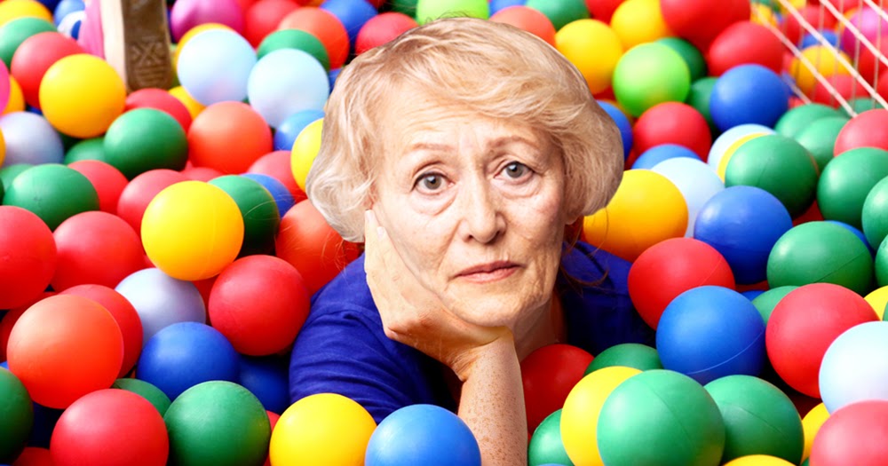 Essence Rainbow Highlighter Blossom Dream Le Mellis Beauty