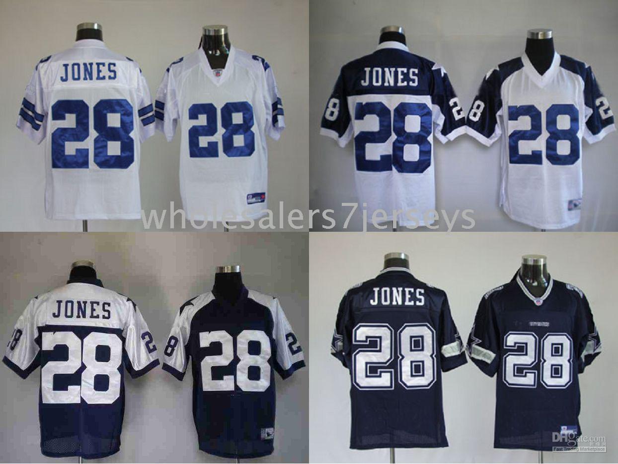 Jersey1108 Make Your Own NFL Jersey jersey1108-make-your-own-nfl-jersey