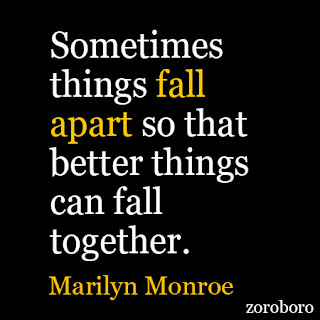 Marilyn Monroe Quotes. Inspirational Quotes on Beauty, Live, Women & Dream. Marilyn Monroe Short Quotes (Photos,Wallpapers) top 10 marilyn monroe quotes,marilyn monroe quotes about success,zoroboro,photos,images,wallpapers,amazon,marilyn monroe quotes smile,real marilyn monroe quotes,marilyn monroe quotes everything happens for a reason,marilyn monroe quotes it better to be unhappy alone,marilyn monroe quotes if you can handle me,marilyn monroe quotes stars,marilyn monroe quotes,marilyn monroe net worth,berniece baker miracle,marilyn monroe facts,gladys pearl baker,marilyn monroepictures for sale,marilyn monroe songs,marilyn monroe statue,marilyn monroe how did she die,marilyn monroe knownas,encyclopedia marilyn monroe,marilyn monroe as a teenager,arthur miller spouse,the prince and the showgirl,niagara 1953,marilyn monroe documentary,how old was marilyn monroe when she died,marilyn monroe childhood hobbies,when was audrey hepburn born,judy garland born,short biography on marilyn monroe,marilyn monroe r=h:org,marilyn monroe handwriting,marilyn monroe primary sources,fragments marilyn monroe,marilyn monroe impact on society,marilyn monroe santa maria,where is marilyn monroe buried,marilyn monroe known as,encyclopedia marilyn monroe,marilyn monroe as a teenager,arthur miller spouse,the prince and the showgirl,niagara 1953,marilyn monroe documentary,how old was marilyn monroe when she died,marilyn monroe childhood hobbies,marilyn monroe quotes tumblr,marilyn monroe birthday quotes,marilyn monroe inspiration,marilyn manson quotes,elizabeth taylor quotes,marilyn monroe quotes if you can handle me,marilyn monroe beautiful,marilyn monroe honesty quotes,quotes that marilyn monroe actually said,marilyn monroe fashion quotes,marilyn monroe famous speech,marilyn monroe signature,marilyn monroe quotes about makeup,marilyn monroe picture quotes,my story marilyn monroe quotes,marilyn monroe quotes stars,marilyn monroe do you want to see her,philosophical quotes aboutlife and love,quotes by marilyn monroe,what does marilyn monroe look like,marilyn monroe quotes pdf,the secret of success marilyn monroe,marilyn monroe quotes in telugu,every action has its pleasures and its price,how did the public respond to marilyn monroe ideas,marilyn monroe apology quotes,marilyn monroe on ignorance,insults are the last refuge quote,marilyn monroe no one is more hated,aristotle wikiquote,marilyn monroe education quotes,marilyn monroe leadership,marilyn monroe quotes on success,there is no solution seek it lovingly,marilyn monroe stories with moral,education is the kindling of a flame meaning,marilyn monroe quotes pdf download,the secret of success marilyn monroe,marilyn monroe quotes in telugu,every action has its pleasures and its price,how did the public respond to marilyn monroe ideas,marilyn monroe apology quotes,marilyn monroe on ignorance,insults are thelast refuge quote,marilyn monroe philosophy summary,marilyn monroe philosophy quotes,virtue is knowledge marilyn monroe pdf,what is socratic irony,marilyn monroe famous quotes,marilyn monroe influence today's society,marilyn monroe influence on today,marilyn monroe books pdf,marilyn monroe ideas,how many things there are that i do not want,marilyn monroe marilyn monroe thoughts,marilyn monroe english lectures,sister marilyn monroe meditation mp3 free download,marilyn monroe motivational quotes of the day,marilyn monroe daily motivational quotes,marilyn monroe inspired quotes,marilyn monroe inspirational ,marilyn monroe positive quotes for the day,marilyn monroe inspirational quotations,marilyn monroe famous inspirational quotes,marilyn monroe inspirational sayings about life,marilyn monroe inspirational thoughts,marilyn monroemotivational phrases ,best quotes about life,marilyn monroe inspirational quotes for work,marilyn monroe  short motivational quotes,marilyn monroe daily positive quotes,marilyn monroe motivational quotes for success,marilyn monroe famous motivational quotes ,marilyn monroe good motivational quotes,marilyn monroe great inspirational quotes,marilyn monroe positive inspirational quotes,philosophy quotes philosophy books ,marilyn monroe most inspirational quotes ,marilyn monroe motivational and inspirational quotes ,marilyn monroe good inspirational quotes,marilyn monroe life motivation,marilyn monroe great motivational quotes,marilyn monroe motivational lines ,marilyn monroe positive motivational quotes,marilyn monroe short encouraging quotes,marilyn monroe motivation statement,marilyn monroe inspirational motivational quotes,marilyn monroe motivational slogans ,marilyn monroe motivational quotations,marilyn monroe self motivation quotes,marilyn monroe quotable quotes about life,marilyn monroe short positive quotes,marilyn monroe some inspirational quotes ,marilyn monroe some motivational quotes ,marilyn monroe inspirational proverbs,marilyn monroe top inspirational quotes,marilyn monroe inspirational slogans,marilyn monroe thought of the day motivational,marilyn monroe top motivational quotes,marilyn monroe some inspiring quotations ,marilyn monroe inspirational thoughts for the day,marilyn monroe motivational proverbs ,marilyn monroe theories of motivation,marilyn monroe motivation sentence,marilyn monroe most motivational quotes ,marilyn monroe daily motivational quotes for work, marilyn monroe business motivational quotes,marilyn monroe motivational topics,marilyn monroe new motivational quotes ,marilyn monroe inspirational phrases ,marilyn monroe best motivation,marilyn monroe motivational articles,marilyn monroe famous positive quotes,marilyn monroe latest motivational quotes ,marilyn monroe motivational messages about life ,marilyn monroe motivation text,marilyn monroe motivational posters,marilyn monroe inspirational motivation. marilyn monroe inspiring and positive quotes .marilyn monroe inspirational quotes about success.marilyn monroe words of inspiration quotesmarilyn monroe words of encouragement quotes,marilyn monroe words of motivation and encouragement ,words that motivate and inspire marilyn monroe motivational comments ,marilyn monroe inspiration sentence,marilyn monroe motivational captions,marilyn monroe motivation and inspiration,marilyn monroe uplifting inspirational quotes ,marilyn monroe encouraging inspirational quotes,marilyn monroe encouraging quotes about life,marilyn monroe motivational taglines ,marilyn monroe positive motivational words ,marilyn monroe quotes of the day about lifemarilyn monroe motivational status,marilyn monroe inspirational thoughts about life,marilyn monroe best inspirational quotes about life marilyn monroe motivation for success in life ,marilyn monroe stay motivated,marilyn monroe famous quotes about life,marilyn monroe need motivation quotes ,marilyn monroe best inspirational sayings ,marilyn monroe excellent motivational quotes marilyn monroe inspirational quotes speeches,marilyn monroe motivational videos ,marilyn monroe motivational quotes for students,marilyn monroe motivational inspirational thoughts marilyn monroe quotes on encouragement and motivation ,marilyn monroe motto quotes inspirational ,marilyn monroe be motivated quotes marilyn monroe quotes of the day inspiration and motivation ,marilyn monroe inspirational and uplifting quotes,marilyn monroe get motivated  quotes,marilyn monroe my motivation quotes ,marilyn monroe inspiration,marilyn monroe motivational poems,marilyn monroe some motivational words,marilyn monroe motivational quotes in english,marilyn monroe what is motivation,marilyn monroe thought for the day motivational quotes ,marilyn monroe inspirational motivational sayings,marilyn monroe motivational quotes quotes,marilyn monroe motivation explanation ,marilyn monroe motivation techniques,marilyn monroe great encouraging quotes ,marilyn monroe motivational inspirational quotes about life ,marilyn monroe some motivational speech ,marilyn monroe encourage and motivation ,marilyn monroe positive encouraging quotes ,marilyn monroe positive motivational sayings ,marilyn monroe motivational quotes messages ,marilyn monroe best motivational quote of the day ,marilyn monroe best motivational quotation ,marilyn monroe good motivational topics ,marilyn monroe motivational lines for life ,marilyn monroe motivation tips,marilyn monroe motivational qoute ,marilyn monroe motivation psychology,marilyn monroe message motivation inspiration ,marilyn monroe inspirational motivation quotes ,marilyn monroe inspirational wishes, marilyn monroe motivational quotation in english, marilyn monroe best motivational phrases ,marilyn monroe motivational speech by ,marilyn monroe motivational quotes sayings, marilyn monroe motivational quotes about life and success, marilyn monroe topics related to motivation ,marilyn monroe motivationalquote ,marilyn monroe motivational speaker,marilyn monroe motivational tapes,marilyn monroe running motivation quotes,marilyn monroe interesting motivational quotes, marilyn monroe a motivational thought, marilyn monroe emotional motivational quotes ,marilyn monroe a motivational message, marilyn monroe good inspiration ,marilyn monroe good motivational lines, marilyn monroe caption about motivation, marilyn monroe about motivation ,marilyn monroe need some motivation quotes, marilyn monroe serious motivational quotes, marilyn monroe english quotes motivational, marilyn monroe best life motivation ,marilyn monroe caption for motivation  , marilyn monroe quotes motivation in life ,marilyn monroe inspirational quotes success motivation ,marilyn monroe inspiration  quotes on life ,marilyn monroe motivating quotes and sayings ,marilyn monroe inspiration and motivational quotes, marilyn monroe motivation for friends, marilyn monroe motivation meaning and definition, marilyn monroe inspirational sentences about life ,marilyn monroe good inspiration quotes, marilyn monroe quote of motivation the day ,marilyn monroe inspirational or motivational quotes, marilyn monroe motivation system,  beauty quotes in hindi by gulzar quotes in hindi birthday quotes in hindi by sandeep maheshwari quotes in hindi best quotes in hindi brother quotes in hindi by buddha quotes in hindi by gandhiji quotes in hindi barish quotes in hindi bewafa quotes in hindi business quotes in hindi by bhagat singh quotes in hindi by marilyn monroe quotes in hindi by chanakya quotes in hindi by rabindranath tagore quotes in hindi best friend quotes in hindi but written in english quotes in hindi boy quotes in hindi by abdul kalam quotes in hindi by great personalities quotes in hindi by famous personalities quotes in hindi cute quotes in hindi comedy quotes in hindi  copy quotes in hindi chankya quotes in hindi dignity quotes in hindi english quotes in hindi emotional quotes in hindi education  quotes in hindi english translation quotes in hindi english both quotes in hindi english words quotes in hindi english font quotes in hindi english language quotes in hindi essays quotes in hindi exam