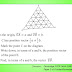 Vectors on Triangles (Part 1)
