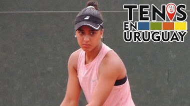 Nuevas victorias de Rodríguez y Fumeaux en el torneo ITF de Córdoba