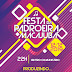 Vem aí: Festa da Padroeira de Macajuba 2019