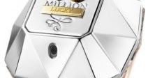 parfum femme paco rabanne lady million