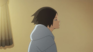 Hellominju.com: ハイキュー!! アニメ 第4期 | 孤爪研磨 | Kenma Kozume | Haikyū!! Season4 | Hello Anime !