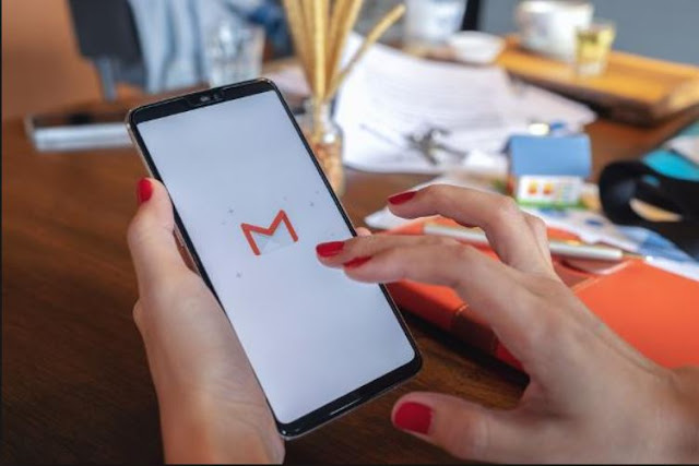 التسجيل في gmail بدون رقم الجوال على الأندرويد و الآيفون 2019