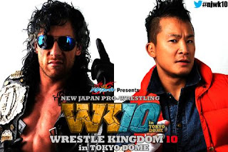 NJPW Wrestle Kingdom 10 [Todas as informações no 1º post] - Página 5 Show_news_icon%2Bcopy_1