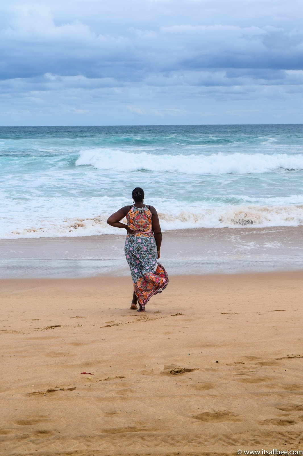 Gunnamatta Beach In Australia: Why You Need To Visit Melbourne's Hidden Beach