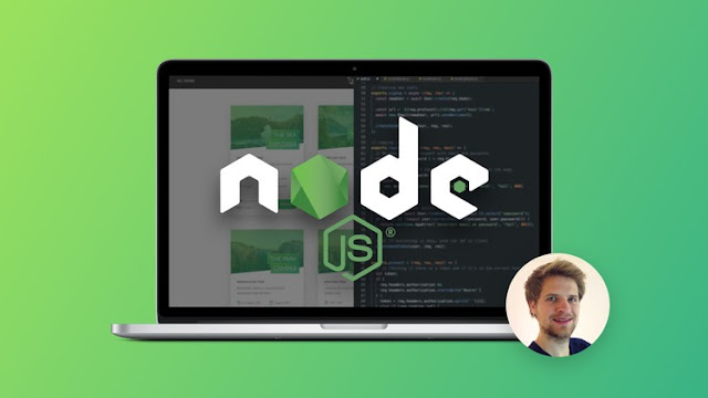 learn leanote mongodb tricks learn leanote mongodb tricks