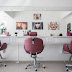 This Is Why Your Salon Needs Booking Software