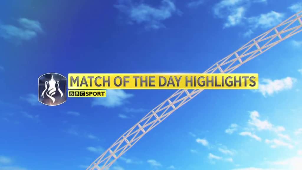 flip sunglasses for men