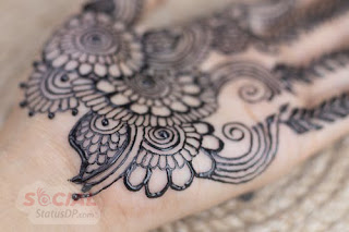 rajasthani dulhan mehndi design rajasthani dulhan mehndi design