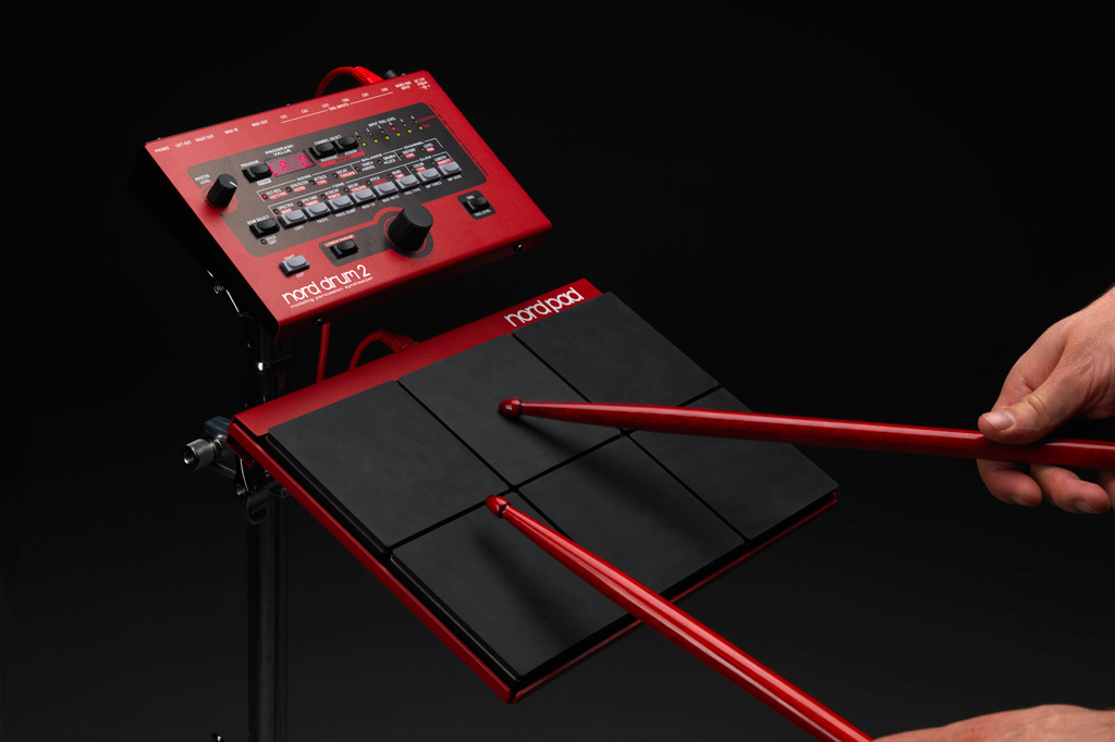 Nord+Drum+2+-+Nord+Pad.jpg Nord+Drum+2+-+Nord+Pad.jpg
