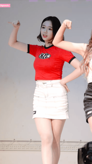 %25EB%258B%25A4%25EC%259A%25B4%25EB%25A1%259C%25EB%2593%259C.gif