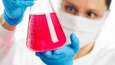 Percobaan Kesetimabang Kimia, Pembahasan Kimia UN 2019 no. 16-20