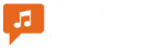 K-Pop Connect