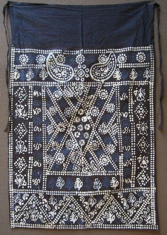 FolkCostume&Embroidery: Armenian costume of the Lake Van region ...