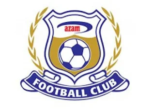 Azam FC: Tumejiandaa Kuhakikisha Tunashinda Mchezo wa Leo