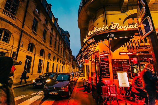 Paris, France, Eiffel Tower, city life, french architecture, paris life, moulin rouge, seine river,