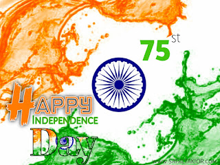 75th independence day images 15 august images 2021 | photo,independence day images for whatsapp