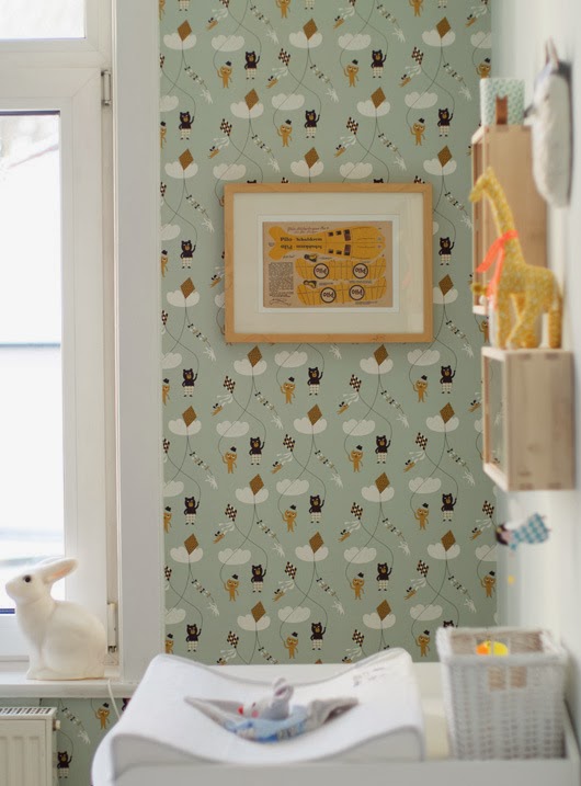 antes-despues-dormitorio-bebe-estilo-nordico-como-decorar-cuarto-ninos