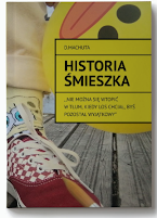 HISTORIA ŚMIESZKA