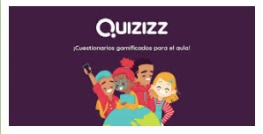 Quizizz