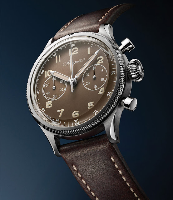 Only Watch 2019 a selection of oneoff timepieces on sale for charity