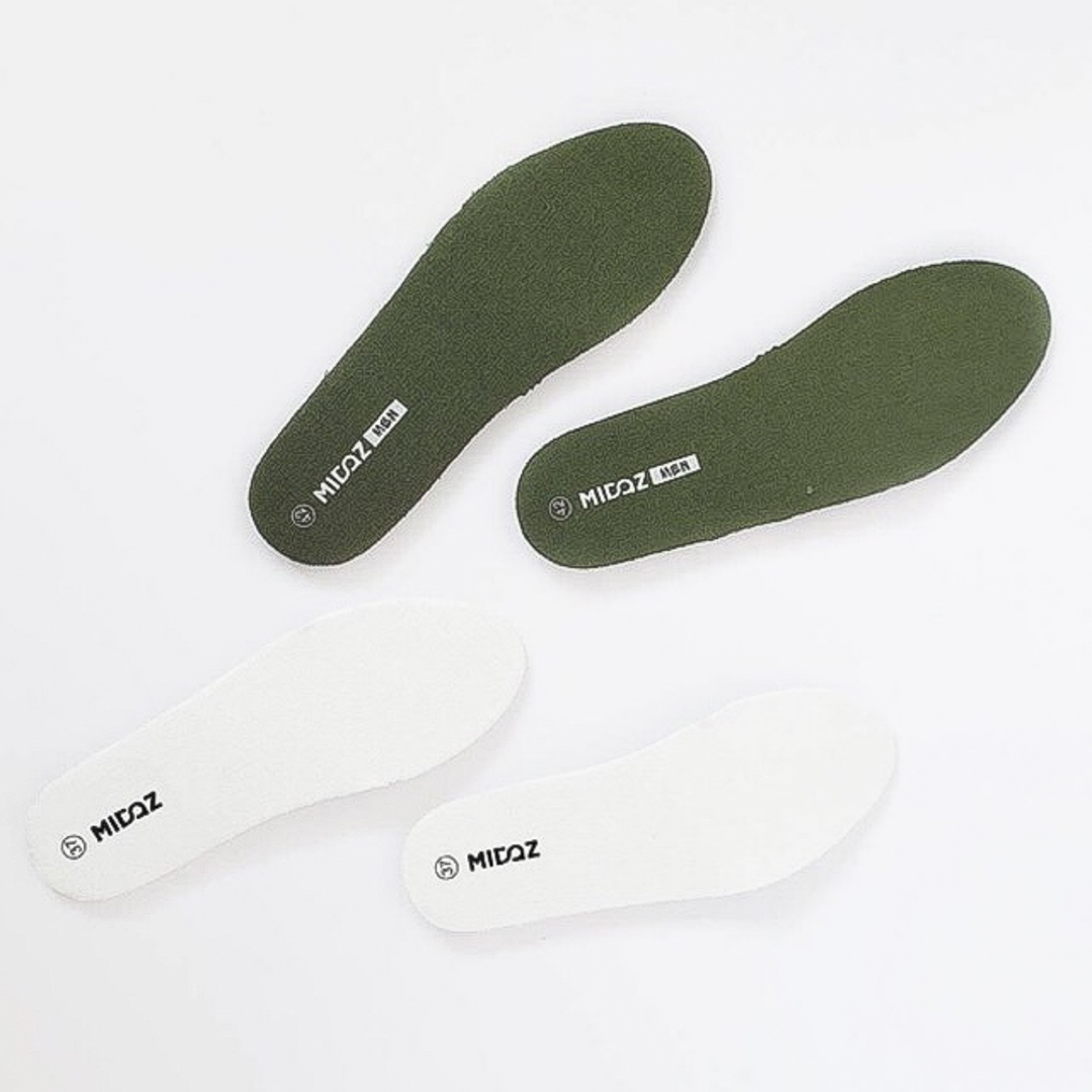 [A119] Hình ảnh mẫu miếng lót giày dễ bán nhất hiện nay